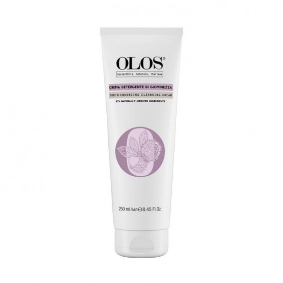 OLOS Crema Detergente Di Giovinezza...