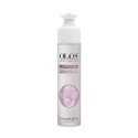 OLOS Crema Fluida Booster Collagene-Elastina 50ml