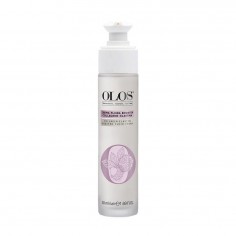 OLOS Crema Fluida Booster...