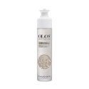 OLOS Crema Fluida Fitoacidi Giorno 50ml - crema viso fluida illuminante uniformante