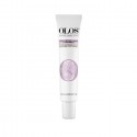 OLOS Crema Occhi E Labbra Di Giovinezza 20ml