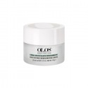 OLOS Crema Opacizzante Riequilibrante 50ml