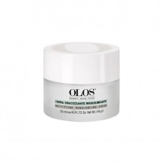 OLOS Crema Opacizzante...