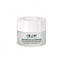 OLOS Crema Purificante Anti-Imperfezioni 50ml