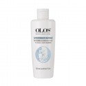 OLOS Latte Detergente Universale 250ml