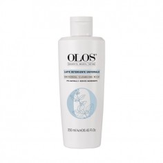 OLOS Latte Detergente...