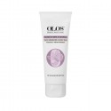 OLOS Maschera In Crema Di Giovinezza 75ml