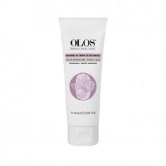 OLOS Maschera In Crema Di...
