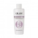 OLOS Tonico Rivitalizzante Di Giovinezza 250ml