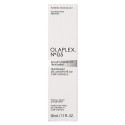 Olaplex N°0.5 Scalp Longevity Treatment 50ml NOVITA' 2025 - siero leave-in antietà cuoio capelluto