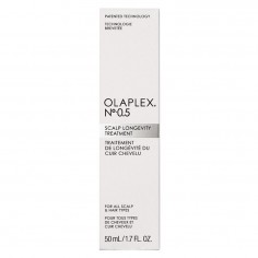 Olaplex N°0.5 Scalp...