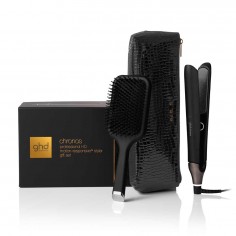 ghd Chronos GIFT SET NATALE...