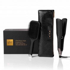 ghd Chronos Max GIFT SET...