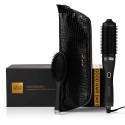 ghd Duet Blowdry GIFT SET NATALE 2025 - spazzola asciugacapelli 2-in-1