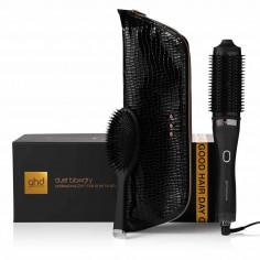 ghd Duet Blowdry GIFT SET...