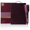 ghd Duet Style CHERRY CHIC edizione limitata NATALE 2025 - styler ad aria calda 2-in-1