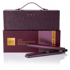 ghd Gold CHERRY CHIC...