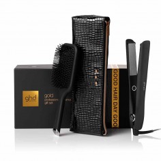ghd Gold GIFT SET NATALE 2025