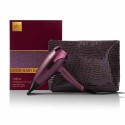 ghd Helios CHERRY CHIC edizione limitata NATALE 2025