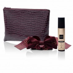 ghd Style GIFT SET CHERRY...