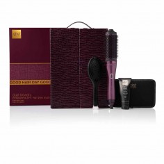 ghd Duet Blowdry CHERRY...