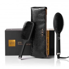 ghd Glide GIFT SET NATALE...