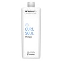 Framesi Morphosis Curl Soul Shampoo 1000ml - shampoo per