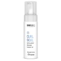 Framesi Morphosis Curl Soul Activator Mousse 150 ml