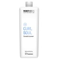 Framesi Morphosis Curl Soul Conditioner 1000ml - Balsamo per