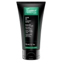 Framesi Barber Gen Silver Gel 150 ml - gel lucidante per