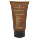 Philip Martin's Color Maintenance Shampoo 75ml - shampoo protettivo illuminante capelli colorati