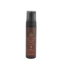 Tecna PRECIOUSKIN DYNAMIC Sancha Inchi Organic Foam Wash 200ml - mousse detergente viso antiossidante