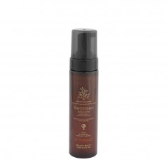 Tecna PRECIOUSKIN DYNAMIC...