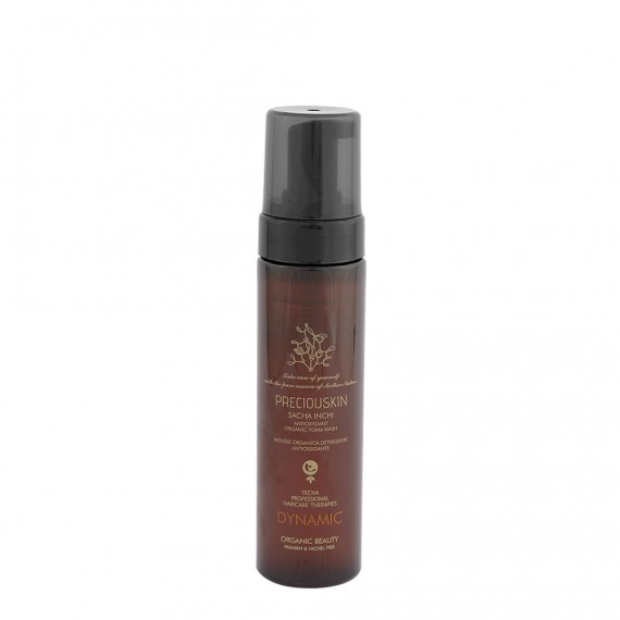 Tecna PRECIOUSKIN DYNAMIC Sancha...