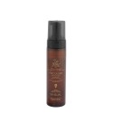 Tecna PRECIOUSKIN SENSUAL Sancha Inchi Foam Wash 200ml - mousse detergente corpo antiossidante 