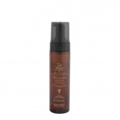 Tecna PRECIOUSKIN SENSUAL...