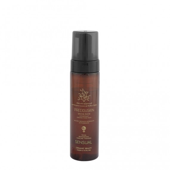 Tecna PRECIOUSKIN SENSUAL Sancha...