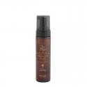 Tecna PRECIOUSKIN ORGANIC Sancha Inchi Foam Wash  200ml  - mousse detergente corpo antiossidante