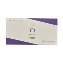 Fisiocosmesi Olivit Fiale 10*10ml