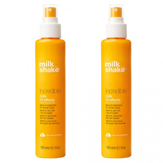 milk_shake Incredible Milk 150ml 2...