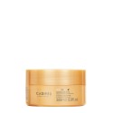 Cadiveu Nutri Glow Nourishing Mask 200ml - maschera nutritiva illuminante capelli secchi opachi