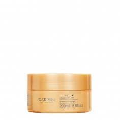 Cadiveu Nutri Glow...