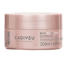 Cadiveu Professional Repair...