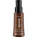 Cadiveu Brasil Cacau Shine Serum Anti Frizz Conditioning Treatment 65ml - trattamento illuminante anticrespo capelli crespi