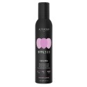 Alter Ego STYLEGO Extra Grip Mousse 250 ml 