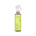 Cadiveu Professional Essentials Maxi Waves Modeling Fluid 200ml - fluido modellante condizionante capelli ricci 