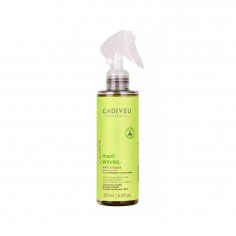 Cadiveu Essentials Maxi...