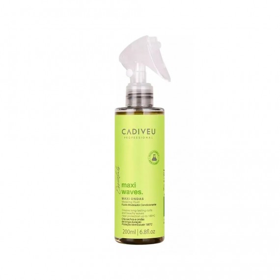 Cadiveu Professional Essentials Maxi...