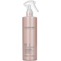 Cadiveu Repair Solution Addiction Fluid 215ml - balsamo leave-in termoprotettore anticrespo danneggiati