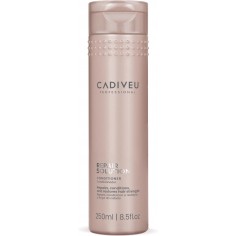 Cadiveu Professional Repair...